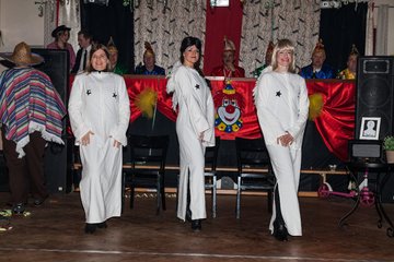 Bild 667 - Latuff 21014 die Wiemersdorfer Karnevalsveranstaltung